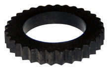 Load image into Gallery viewer, Crown Automotive 4210973 Yoke Washer Seal