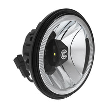 Load image into Gallery viewer, KC HiLites 42134 Gravity LED G6 Light