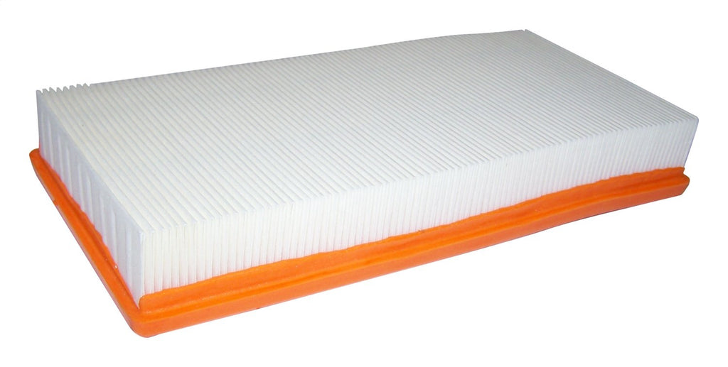 Crown Automotive 4213583 Air Filter