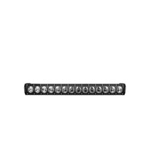 Load image into Gallery viewer, Rigid Industries 421613 RIGID Revolve LED Light Bar