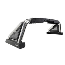 Load image into Gallery viewer, Go Rhino 911620PS Sport Bar 2.0 Fits 22-24 Tundra