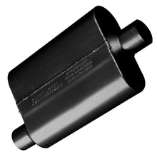 Load image into Gallery viewer, Flowmaster 42441 40 Series Muffler