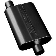 Load image into Gallery viewer, Flowmaster 42441 40 Series Muffler