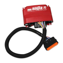 Load image into Gallery viewer, MSD Ignition 4247 Charge FI Fuel/Ignition Controller