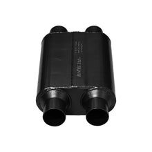 Load image into Gallery viewer, Flowmaster 425404 40 Series Muffler