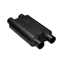 Load image into Gallery viewer, Flowmaster 425404 40 Series Muffler