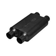 Load image into Gallery viewer, Flowmaster 425404 40 Series Muffler