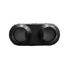 Load image into Gallery viewer, Flowmaster 425404 40 Series Muffler