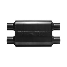 Load image into Gallery viewer, Flowmaster 425404 40 Series Muffler
