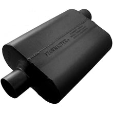 Load image into Gallery viewer, Flowmaster 42542 40 Series Muffler