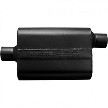 Load image into Gallery viewer, Flowmaster 42542 40 Series Muffler