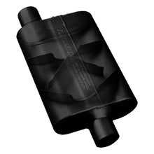 Load image into Gallery viewer, Flowmaster 42542 40 Series Muffler