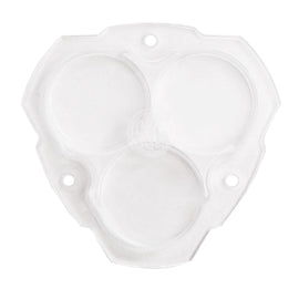 KC HiLites 4255 FLEX ERA 3 Lens