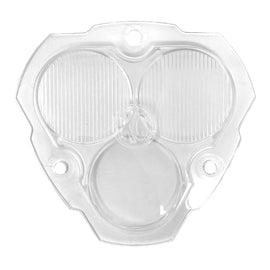 KC HiLites 4256 FLEX ERA 3 Lens