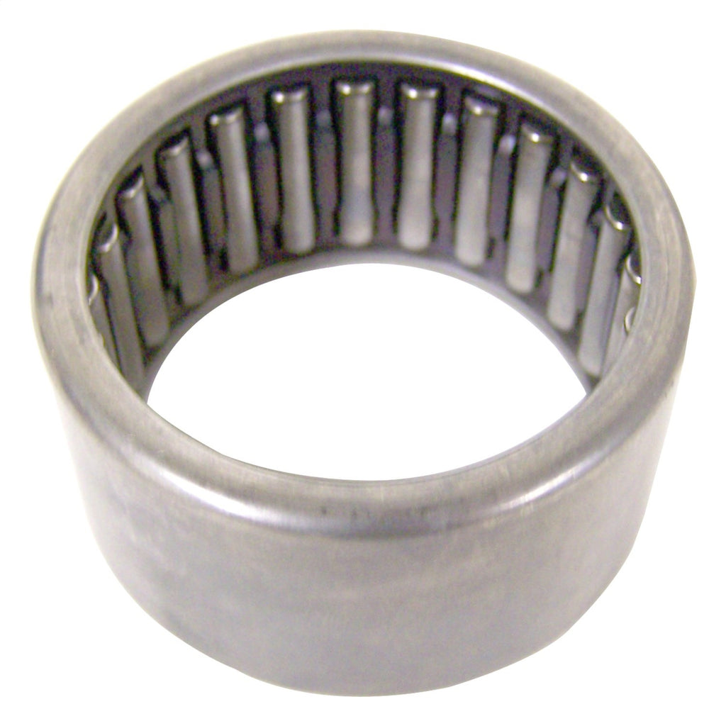 Crown Automotive 4269189 Transfer Case Output Shaft Bearing