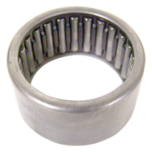 Load image into Gallery viewer, Crown Automotive 4269189 Transfer Case Output Shaft Bearing