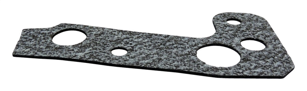 Crown Automotive 4269671 Transmission Filter And Gasket Kit