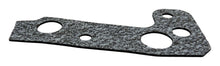 Load image into Gallery viewer, Crown Automotive 4269671 Transmission Filter And Gasket Kit