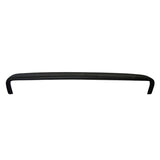 ACCU-Form 426 Dashboard Cover Fits 83-84 Cougar Thunderbird