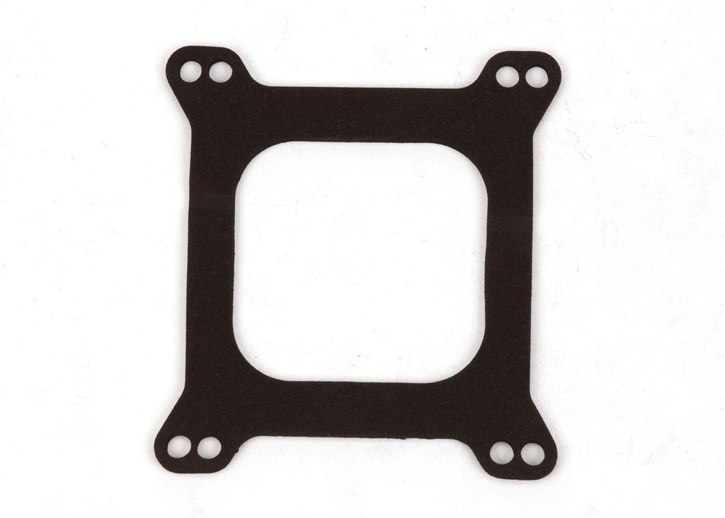 Mr Gasket 4277G Carburetor Base Gasket