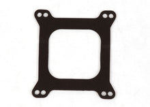 Load image into Gallery viewer, Mr Gasket 4277G Carburetor Base Gasket