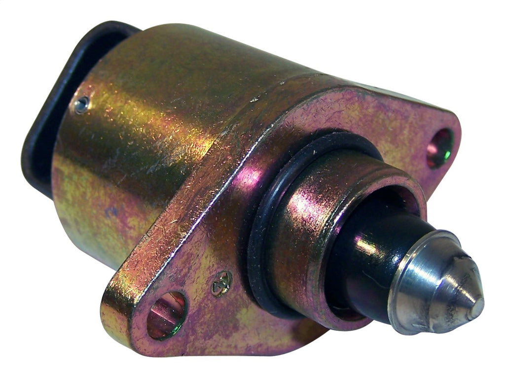 Crown Automotive 4288298 A.I.S Motor