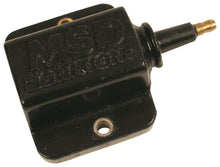 Load image into Gallery viewer, MSD Ignition 42921 Direct Ignition Coil