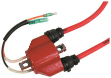 Load image into Gallery viewer, MSD Ignition 4294 Stock Improved Ignition Coil