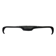 Load image into Gallery viewer, ACCU-Form 429 Dashboard Cover Fits 67-68 Mustang