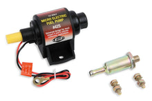 Load image into Gallery viewer, Mr Gasket 42S Electric Fuel Pump
