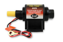 Load image into Gallery viewer, Mr Gasket 42S Electric Fuel Pump
