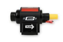 Load image into Gallery viewer, Mr Gasket 42S Electric Fuel Pump