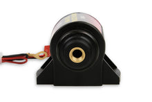 Load image into Gallery viewer, Mr Gasket 42S Electric Fuel Pump