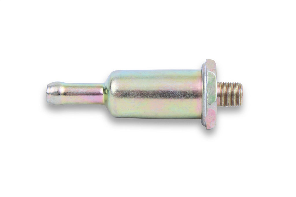 Mr Gasket 42S Electric Fuel Pump