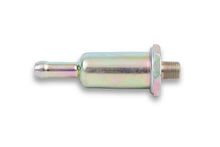 Load image into Gallery viewer, Mr Gasket 42S Electric Fuel Pump