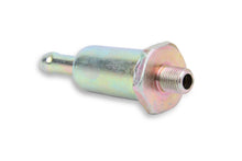 Load image into Gallery viewer, Mr Gasket 42S Electric Fuel Pump