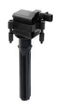 Load image into Gallery viewer, ACCEL 430001 Direct Ignition Coil