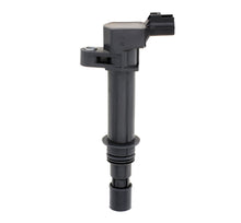 Load image into Gallery viewer, ACCEL 430002 Direct Ignition Coil