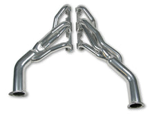 Load image into Gallery viewer, Flowtech 43010-1FLT Afterburner Headers