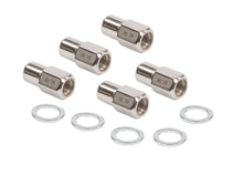 Load image into Gallery viewer, Mr Gasket 4301G Lug Nut
