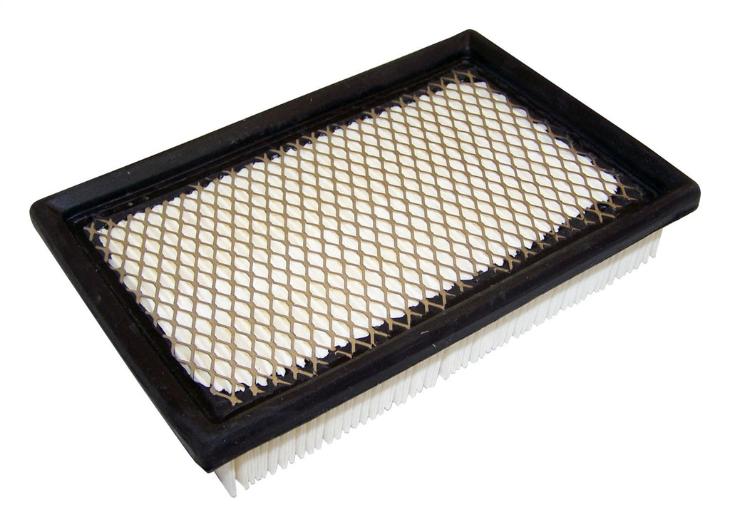 Crown Automotive 4306113 Air Filter Fits Caravan Grand Caravan Town & Country
