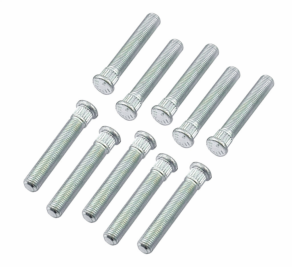 Mr Gasket 4310G Competition Wheel Stud
