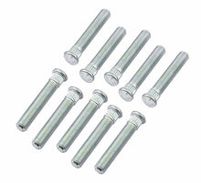 Load image into Gallery viewer, Mr Gasket 4310G Competition Wheel Stud