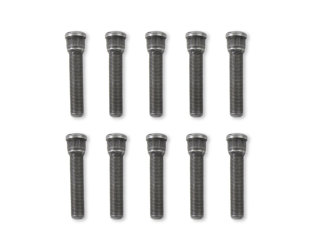 Mr Gasket 4311 Competition Wheel Stud