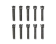Load image into Gallery viewer, Mr Gasket 4311 Competition Wheel Stud