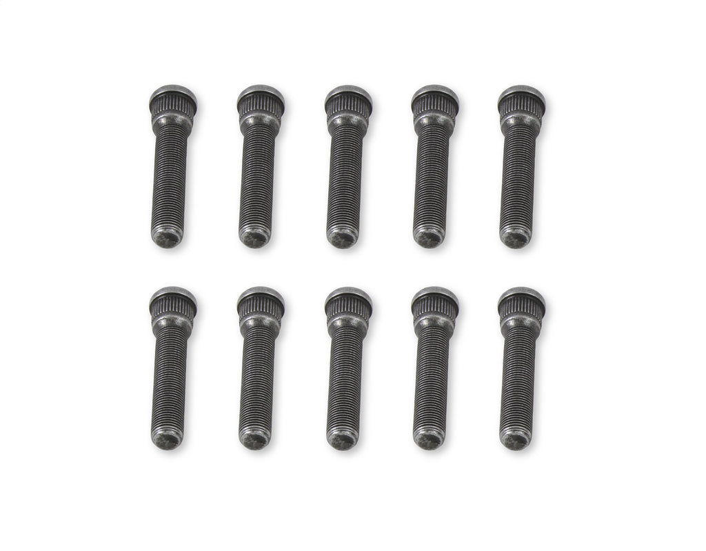 Mr Gasket 4311 Competition Wheel Stud
