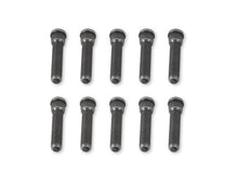 Load image into Gallery viewer, Mr Gasket 4311 Competition Wheel Stud