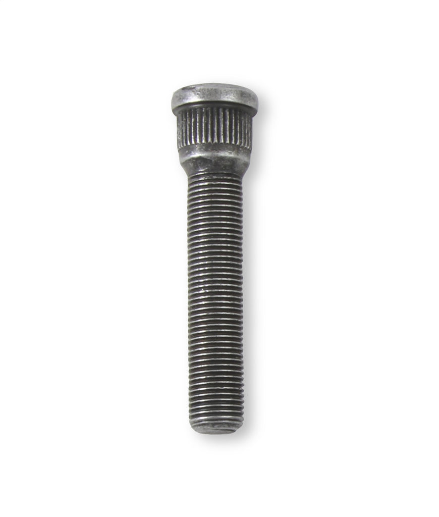 Mr Gasket 4311 Competition Wheel Stud