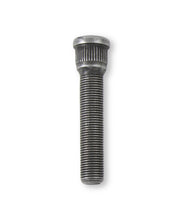 Load image into Gallery viewer, Mr Gasket 4311 Competition Wheel Stud
