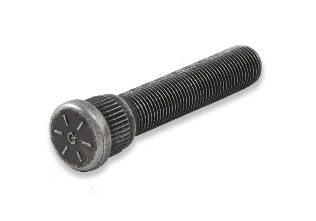 Mr Gasket 4311 Competition Wheel Stud